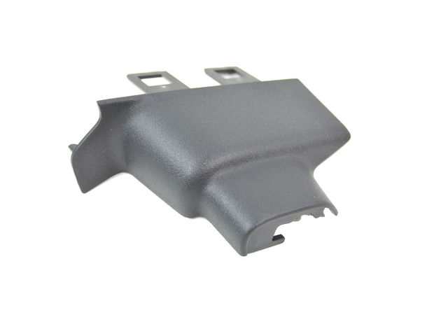 1XS90LC5AC - Interior Trim: Seat Shield, Right for Jeep: Cherokee Image