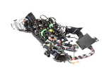 68243028AC - : Body Wiring for Mopar Image
