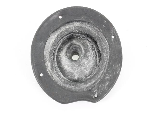 52078970AC - Manual Transmission 5 Speed: Inner Gearshift Boot for Mopar Image