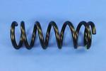 5168357AB - : Front Coil Spring, Right for Ram: 1500, 1500 Classic Image