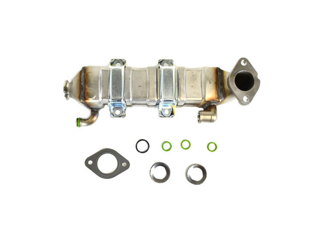 68048988AA - Emission Controls: Egr Cooler for Mopar Image