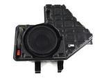 5107087AF - : Sub Woofer Speaker for Chrysler: Town &amp; Country | Dodge: Grand Caravan | Ram: C/V Image