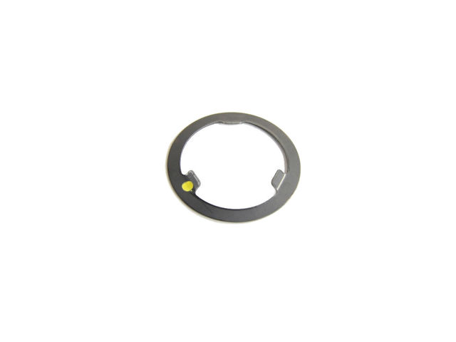 68269561AA - Differential and Drive Line: Halfshaft Washer, Left for Chrysler: 300 | Dodge: Challenger, Charger Image