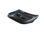 6BV444X9AE - Interior Trim: Front Door Trim Panel Assembly, Right for Mopar Image