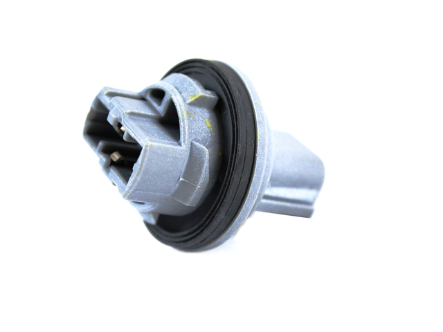 68219838AA - Electrical: Back-up Lamp Socket for Jeep: Grand Cherokee, Grand Cherokee WK Image