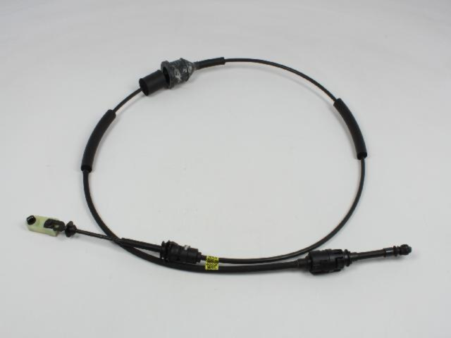 4578073AD - Automatic Transmission 5 Speed [DGJ]: Gear Selector Cable for Chrysler: 300 | Dodge: Charger, Magnum Image