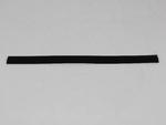 55364346AD - Doors and Related Parts: Door Seal, B Pillar for Mopar Image