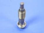 68017937AA - : Chain Tensioner for Mopar Image