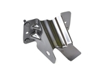 5155422AA - Body Sheet Metal Except Doors: Bumper Support, Right for Mopar Image