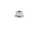 68314574AA - : Nut for Mopar Image