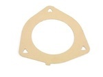 52122213AB - : Flange Gasket for Dodge: Ram 2500, Ram 3500 | Ram: 2500, 3500 Image