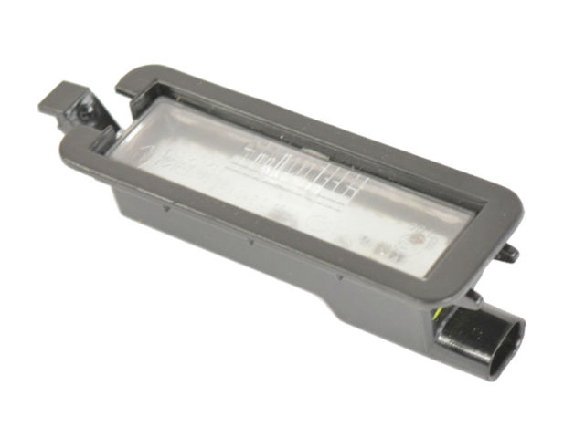 人気カラーの 2015-2025 Mopar Led Lamp 68582284AA | My Mopar Parts 語学・辞書・学習参考書