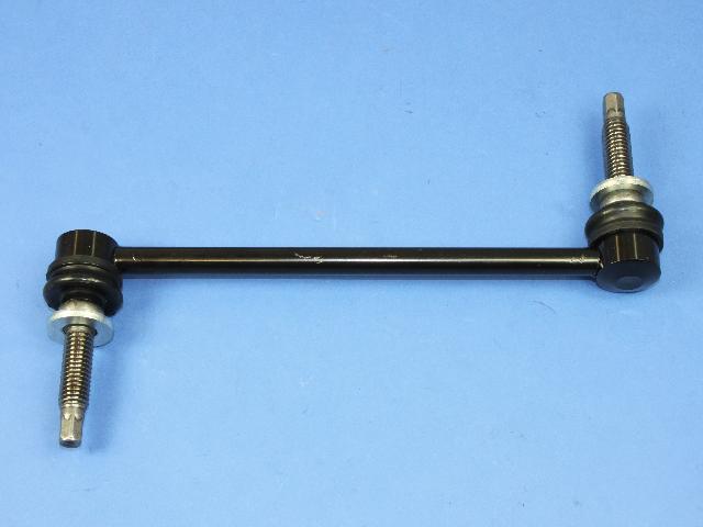 2005-2023 Mopar Stabilizer Bar Link 4782952AD | My Mopar Parts
