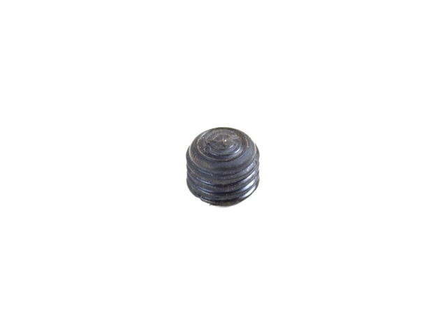 68029885AB - Brakes: Bleeder Cap for Chrysler: Town &amp; Country | Dodge: Grand Caravan, Journey | Ram: C/V Image