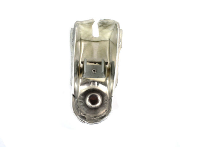 68224230AA - Electrical: Heat Shield, Right for Mopar Image