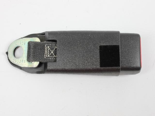 ZH741DVAA - Interior Trim: Front Inner Seat Belt, Passenger for Mopar Image