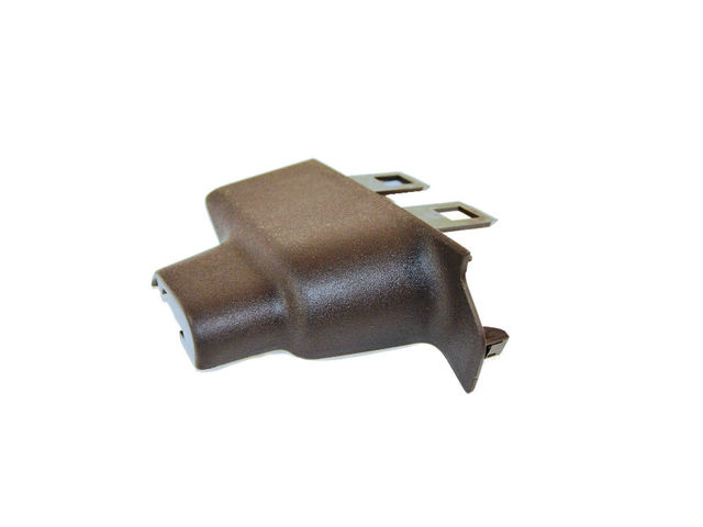 1XS91LU5AC - Interior Trim: Seat Shield, Left for Jeep: Cherokee Image