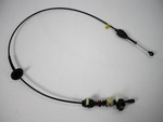 YQABLE 52110004AJ Shift Cable Compatible With Dodge Ram