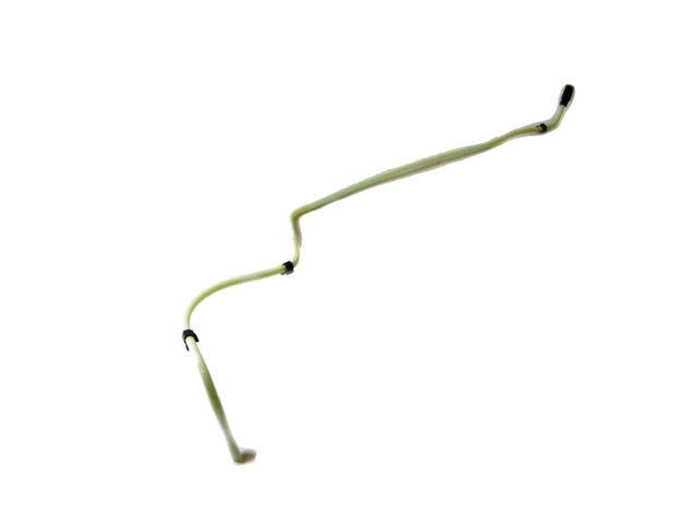 68037714AC - Body Sheet Metal Except Doors: Sunroof Drain Hose, Right, Front for Dodge: Charger Image