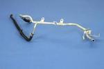 5058907AE - : Heater Supply And Return Hose And Tube for Chrysler: 200 | Dodge: Avenger, Journey Image