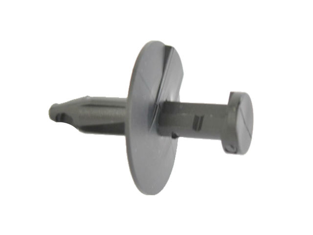 55176248 - Body Sheet Metal Except Doors: Push Pin for Dodge: Durango | Jeep: Grand Cherokee, Grand Cherokee WK Image