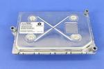 5150780AC - : Engine Controller Module for Mopar Image