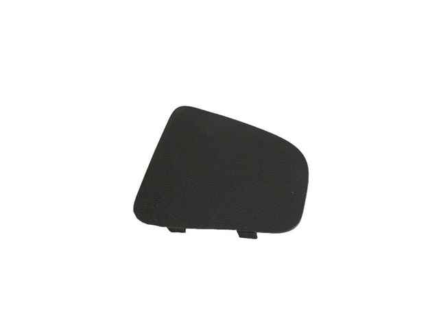 2017-2026 Chrysler Access Panel 6PR20DX9AA | My Mopar Parts