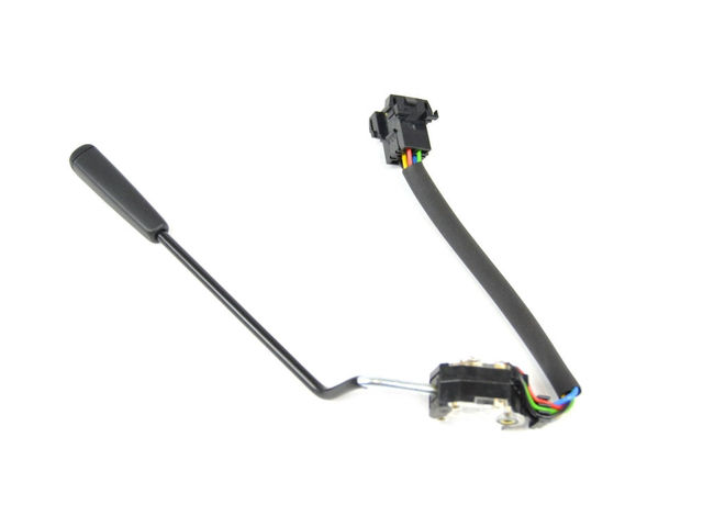 5103744AA - Electrical: Speed Control Switch for Mopar Image