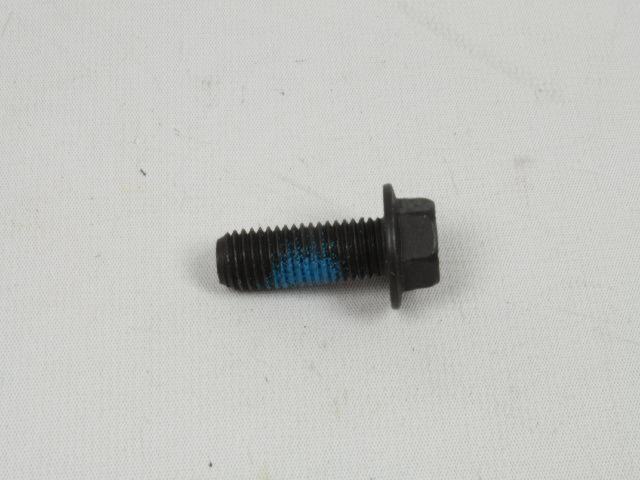 6501371 - Transfer Case Model 231 [DHN]: Retainer Bolt for Chrysler: Aspen | Dodge: Dakota, Durango, Nitro, Ram 1500, Ram 2500, Ram 3500 | Jeep: Commander, Grand Cherokee, Liberty, Wrangler, Wrangler JK | Ram: 1500, Dakota Image