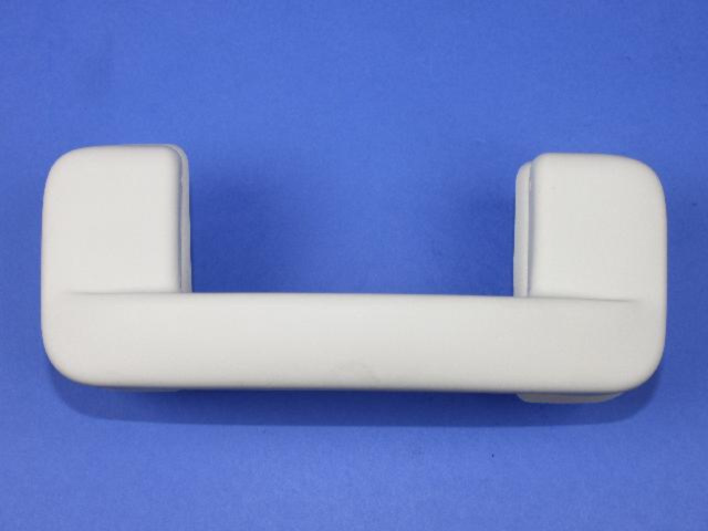 1JK561W1AB - Interior Trim: Grab Handle for Chrysler: Town &amp; Country | Dodge: Grand Caravan | Ram: C/V Image