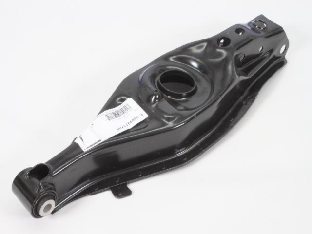 5099737AA - Rear Suspension: Control Arm for Mopar Image