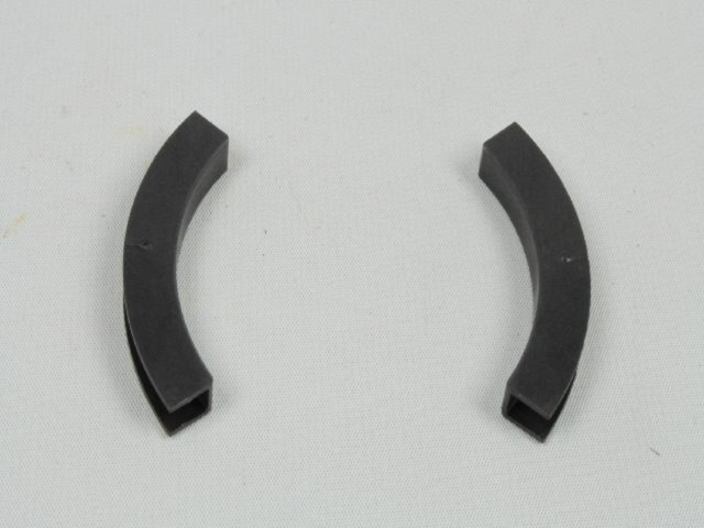 5015832AA - Transfer Case Model 244 [DHV]: Shift Fork Pad for Mopar Image