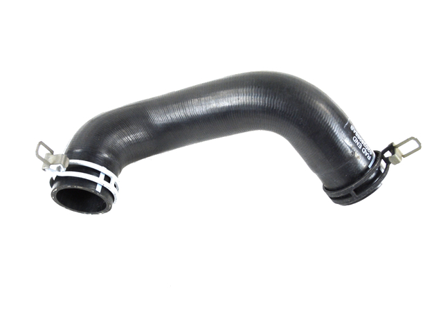52028988AB - Cooling: Radiator Inlet Hose for Mopar Image