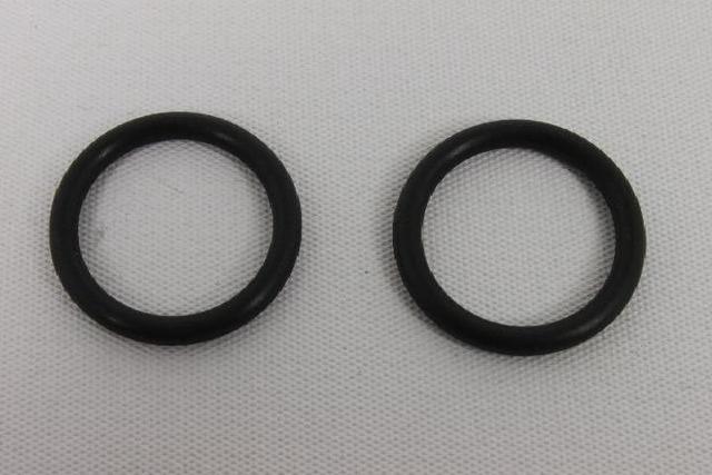 68003277AA - Engine 6.7L Cummins (Diesel): O Ring for Mopar Image