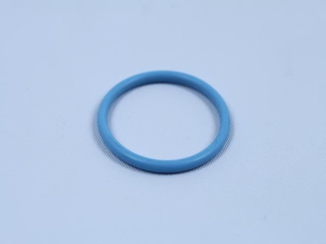 5184908AB - Engine: Oil Pick Up Tube O Ring for Chrysler: 200, 300, Pacifica, Town &amp; Country, Voyager | Dodge: Avenger, Challenger, Charger, Durango, Grand Caravan, Journey | Jeep: Cherokee, Gladiator, Grand Cherokee, Grand Cherokee L, Grand Cherokee WK, Wrangler, Wrangler JK | Ram: 1500, 1500 Classic, C/V, ProMaster 1500, ProMaster 2500, ProMaster 3500 Image