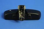 68110890AE - : Inside Rear View Mirror for Jeep: Cherokee Image
