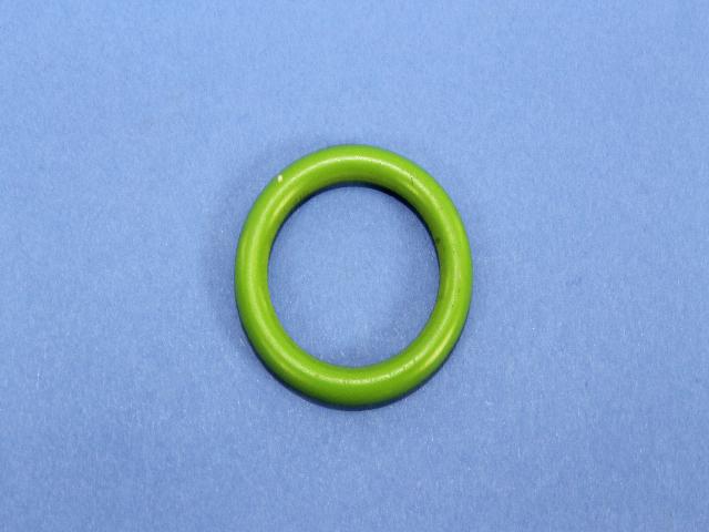 68086261AA - Cooling: O Ring for Mopar Image