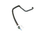 4581952AC - : Brake Booster Vacuum Hose, Left Hand Drive for Dodge: Durango | Jeep: Grand Cherokee, Grand Cherokee WK Image