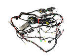 68197247AC - : Body Wiring for Mopar Image