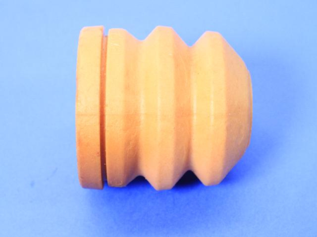 52088705AE - Rear Suspension: Jounce Bumper, Upper for Jeep: Liberty Image