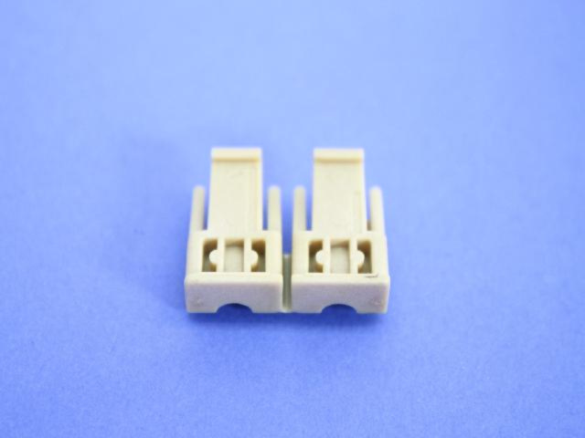 5175673AB - 3.0L Turbo Diesel; Engine: Insert for Dodge: Sprinter 2500, Sprinter 3500 | Jeep: Grand Cherokee Image