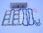 5134519AF - : Engine Upper Gasket Package for Chrysler: Pacifica, Town &amp; Country | Dodge: Grand Caravan Image