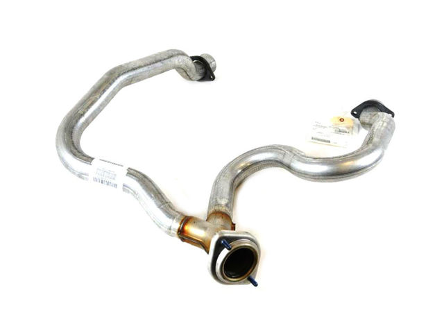 68092753AA - Exhaust: Exhaust Pipe for Ram: 1500, 1500 Classic Image