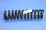 5181664AD - : Front Suspension Spring And Shock Assembly for SRT: Viper Image