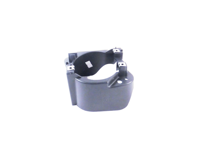 68191770AA - Electrical: Fog Lamp Bracket, Left for Ram: ProMaster 1500, ProMaster 2500, ProMaster 3500 Image