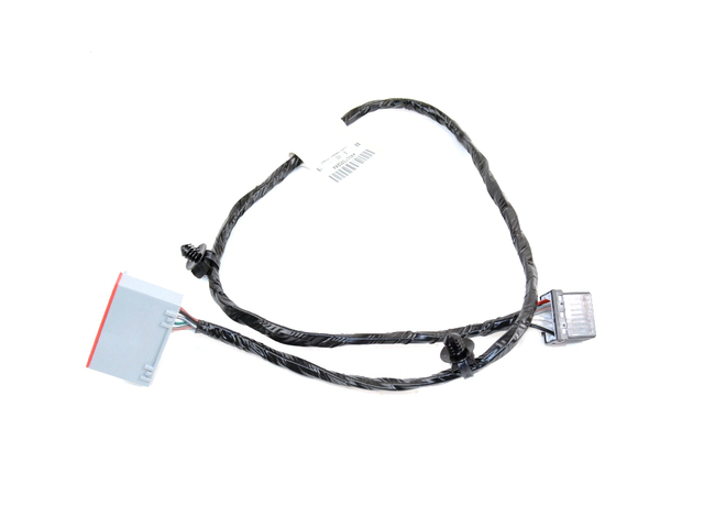 68237717AA - Interior Trim: Console Wiring for Mopar Image