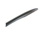 68502250AA - : Side Rail Cover, Right for Mopar Image
