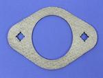 4448149AB - : Crossover Pipe Gasket for Chrysler: Pacifica, Town &amp; Country | Dodge: Grand Caravan Image