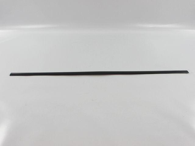 WG18BB8AC - Exterior Ornamentation: Front Door Molding, Right for Chrysler: 300 | Dodge: Charger, Magnum Image