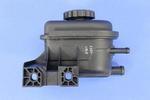 4764092AB - : Reservoir for Mopar Image